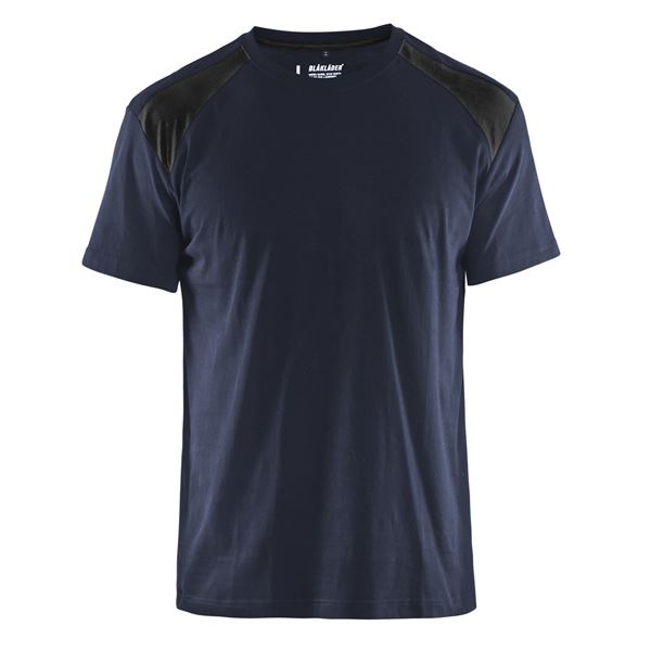 Blaklader 3379 T-Shirt