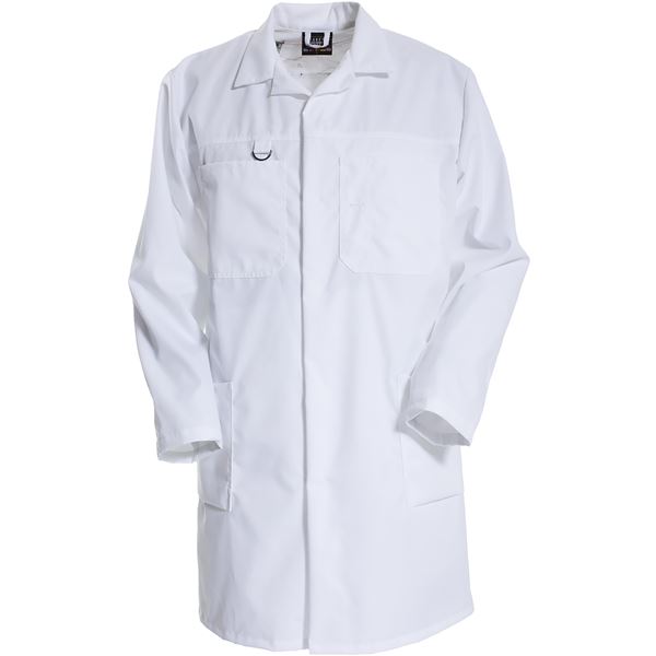Tranemo 1131 Warehouse Coat