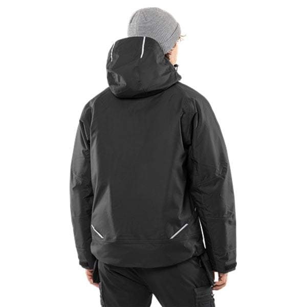 Fristads 4410 Airtech Winter Jacket