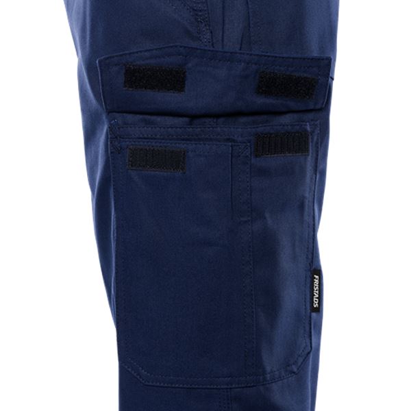 Fristads Icon Light Womens Work Trousers 278