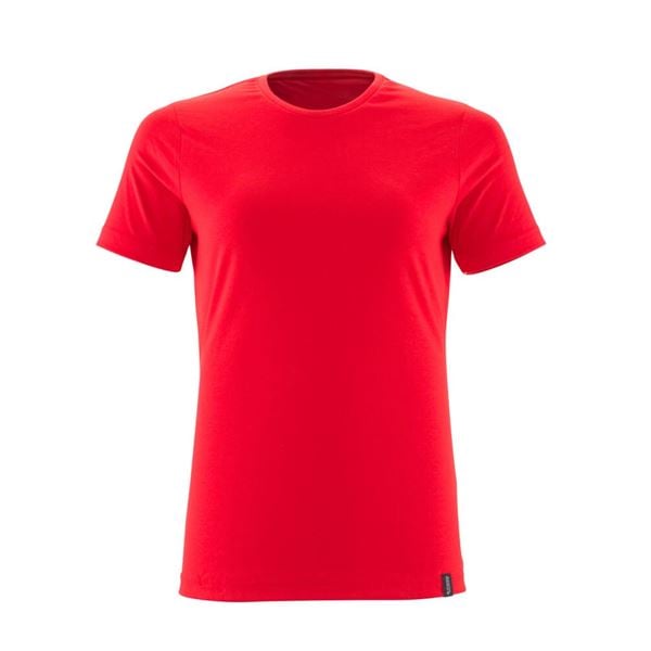 Mascot 20192 Womens T-shirt