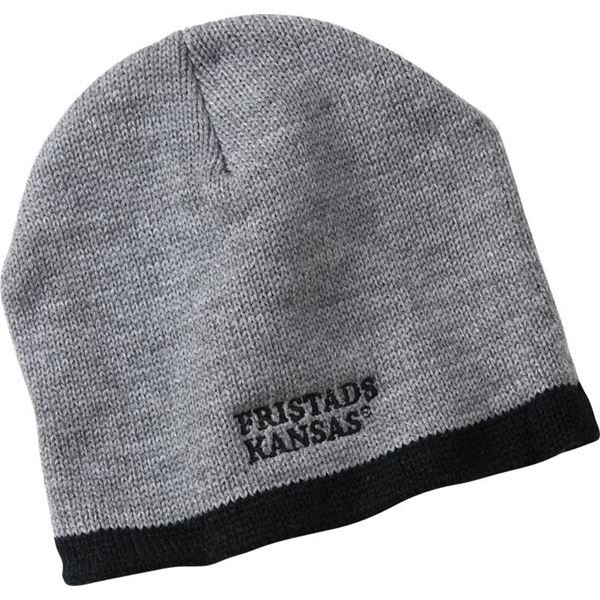 Fristads Beanie Hat 580