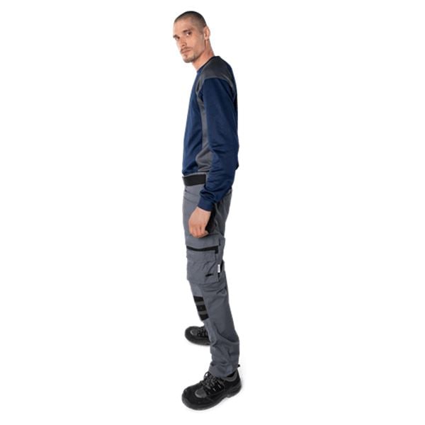 Fristads 2595 Craftsman Stretch Trousers
