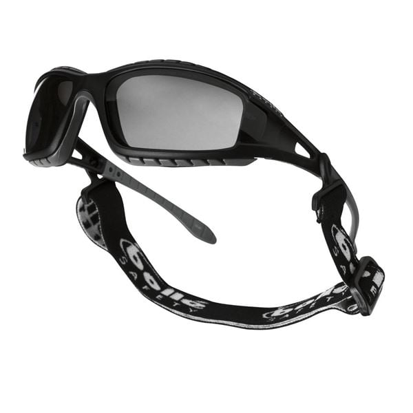 Bolle Tracker safety glasses