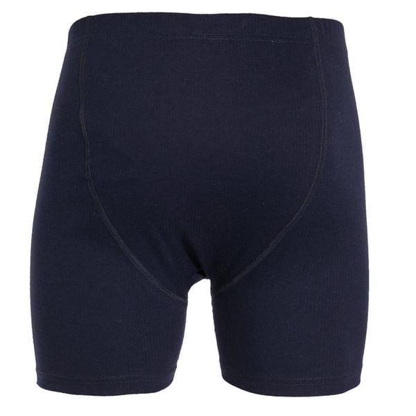 Tranemo 5910 Arc FR Boxer shorts