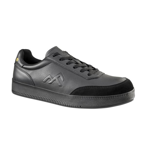 Rock Fall RF500 Taro Safety Trainer