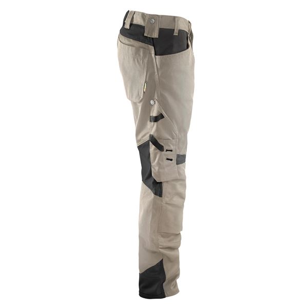 Blaklader 1556 Work Trousers