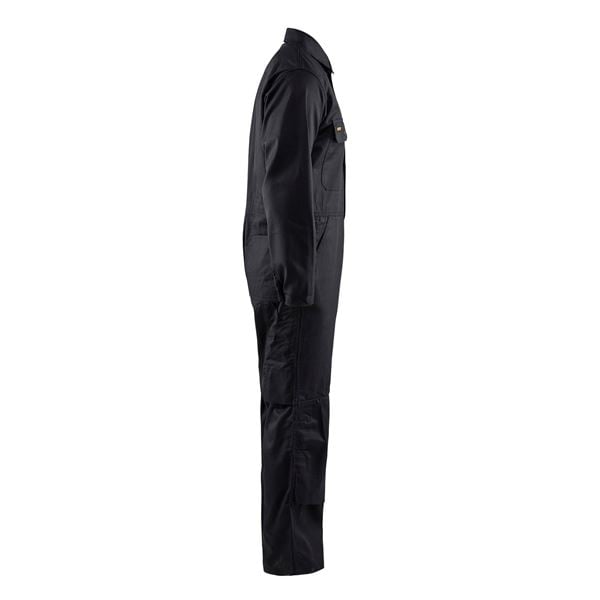 Blaklader 6151 Lightweight Cotton Overall