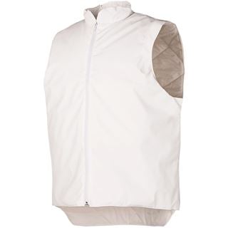 Flexothane Classic Waterproof Jacket (4820)