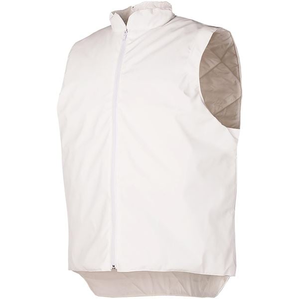 Falkenberg Flexothane Classic 1567 Body-warmer