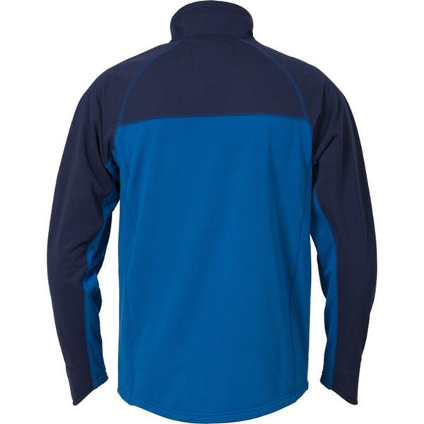 Fristads Fleece Jacket 1475