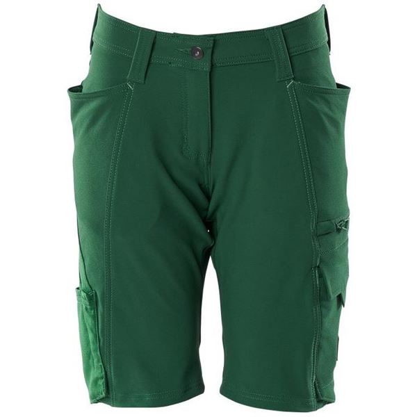 Mascot 18048 Womens Shorts