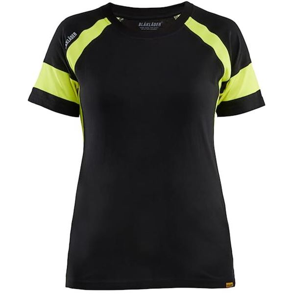 Blaklader 3524 Womens T-shirt
