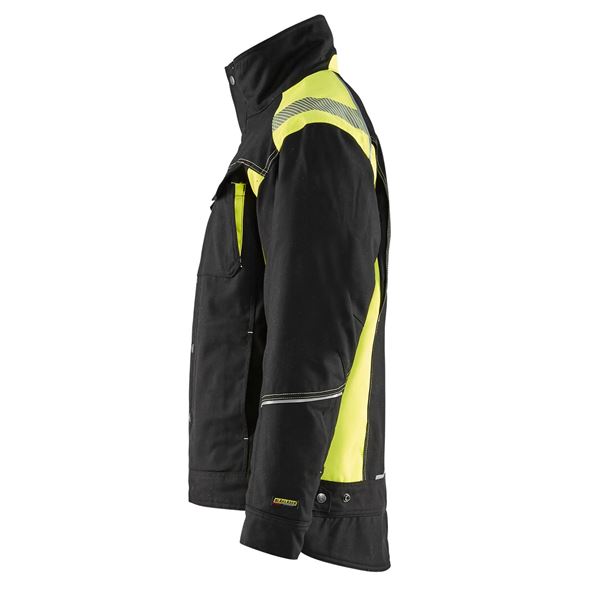 Blaklader 4915 Winter jacket