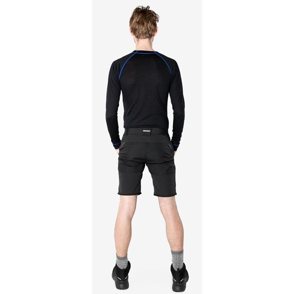 Fristads 131298 Semistretch Shorts