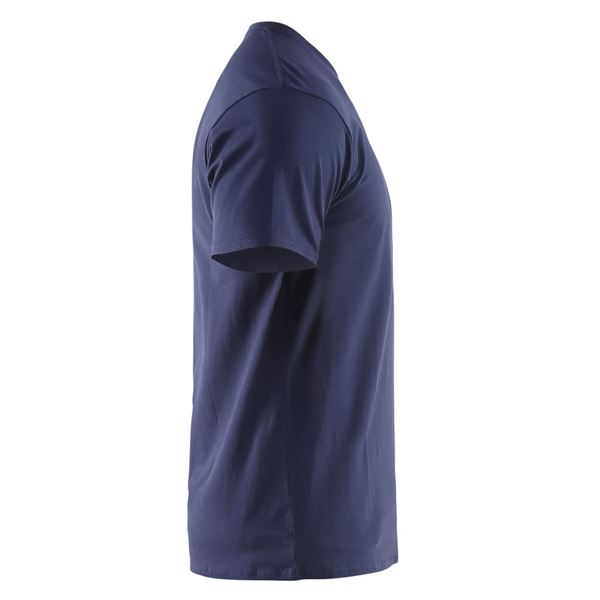 Blaklader 3533 T-Shirt Slim Fit