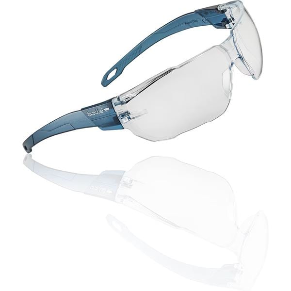 Bolle Swift Safety Glasses