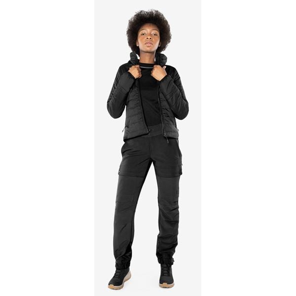 Fristads Helium Womens Stretch Trousers