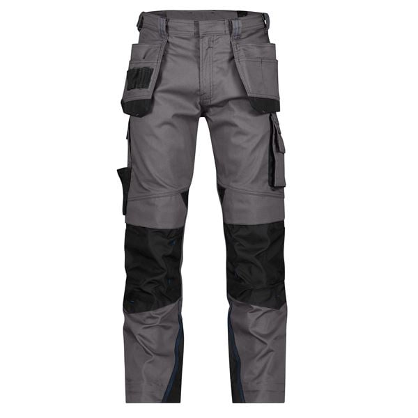 Dassy Magnetic Work Trousers