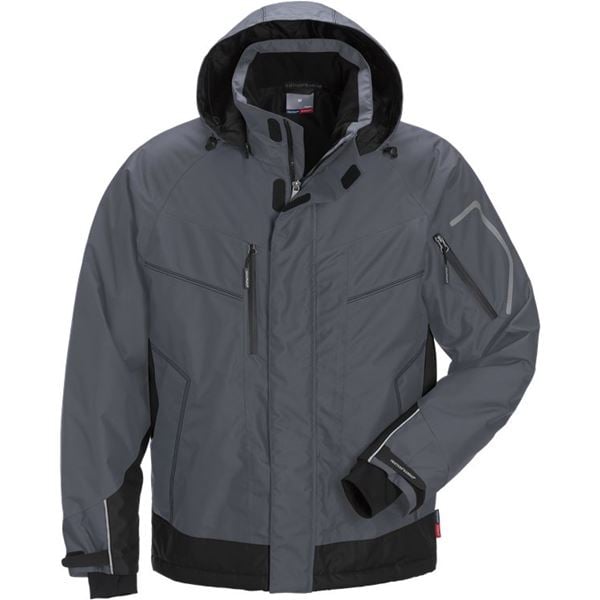 Fristads Airtech® Winter Jacket 4410