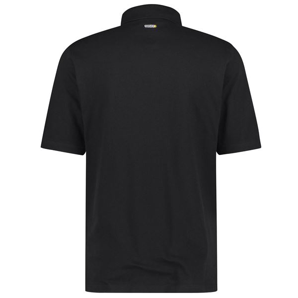 Dassy Leon Polo Shirt