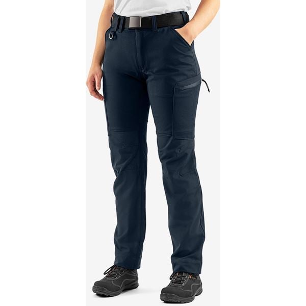 Fristads 2201 Womens Stretch Trousers