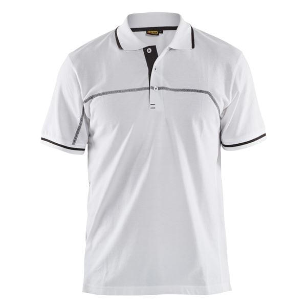Blaklader 3389 Polo shirt