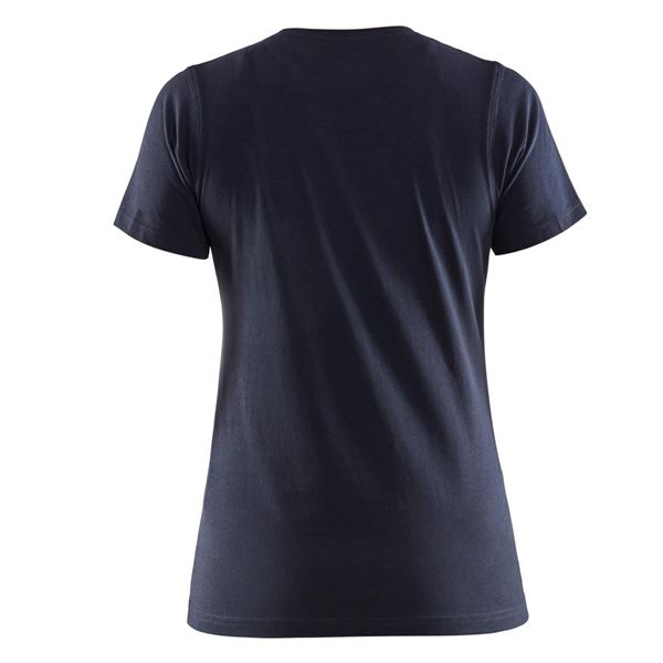 Blaklader 3334 Womens T-shirt
