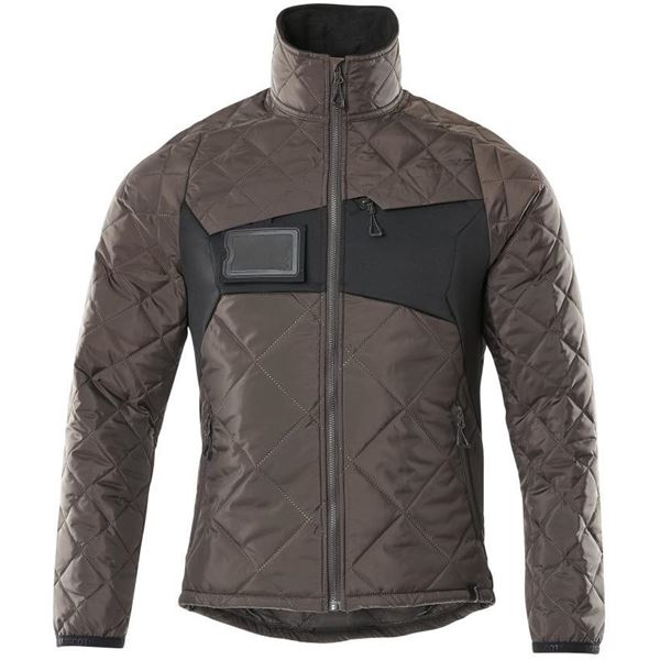 Mascot 18015 Thermal jacket