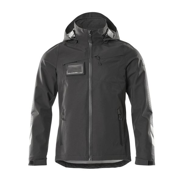 Mascot 18301 Shell Jacket