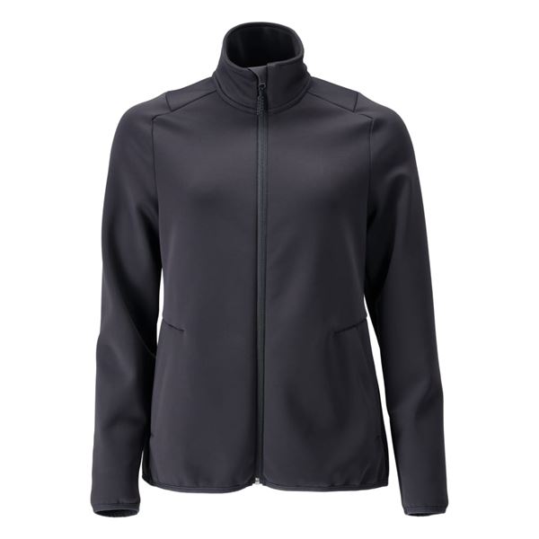 Mascot 22553 Womens Fleece zipped Jumper