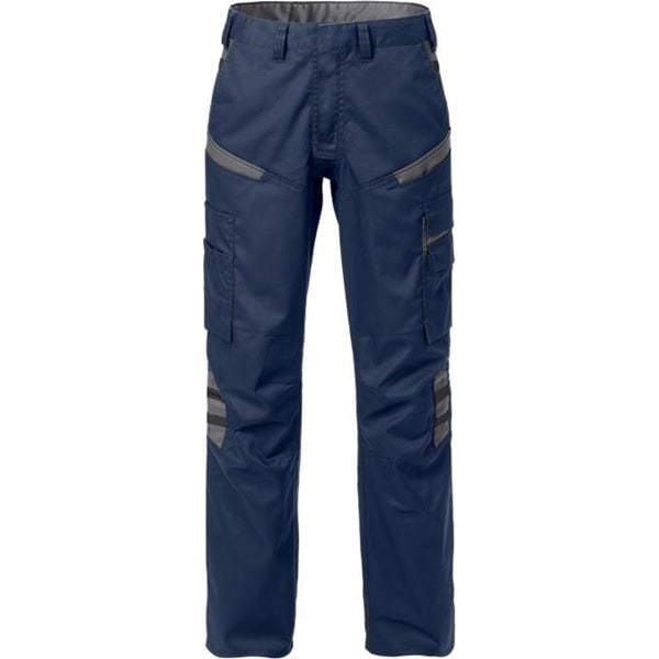 Fristads 2554 Fusion Womens Trousers