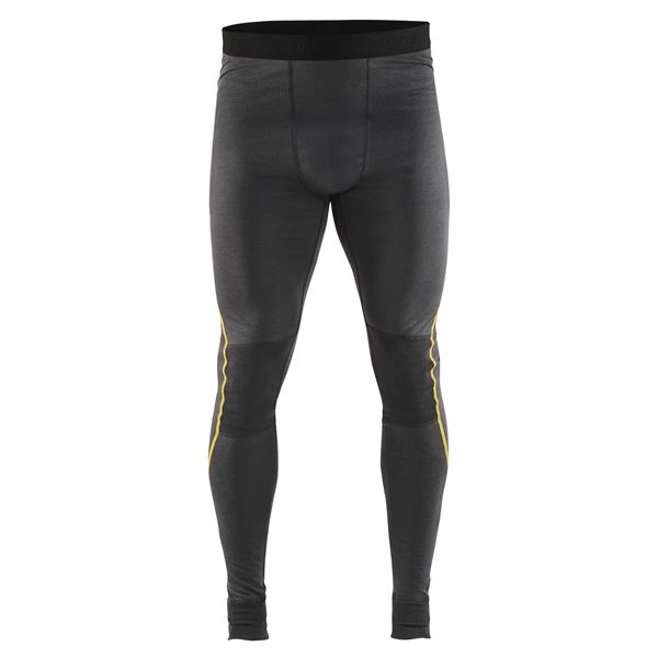 Blaklader 1844 Merino Long Johns