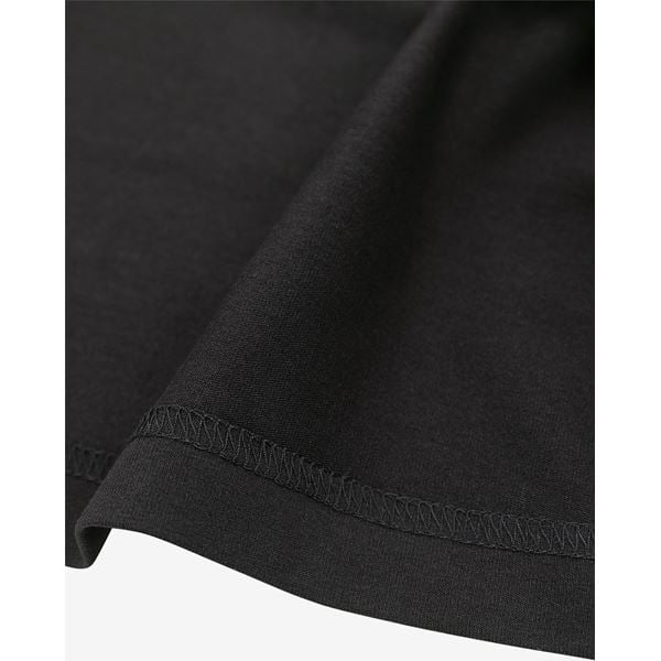 Fristads 7553 Heavy Stretch T-shirt