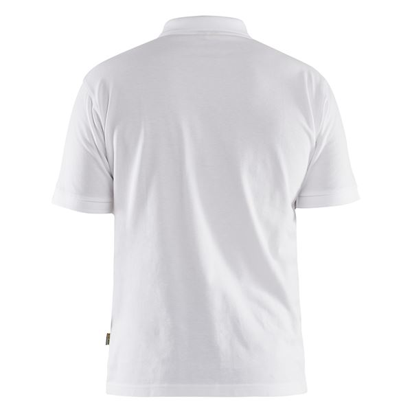 Blaklader 3435 Polo Shirt
