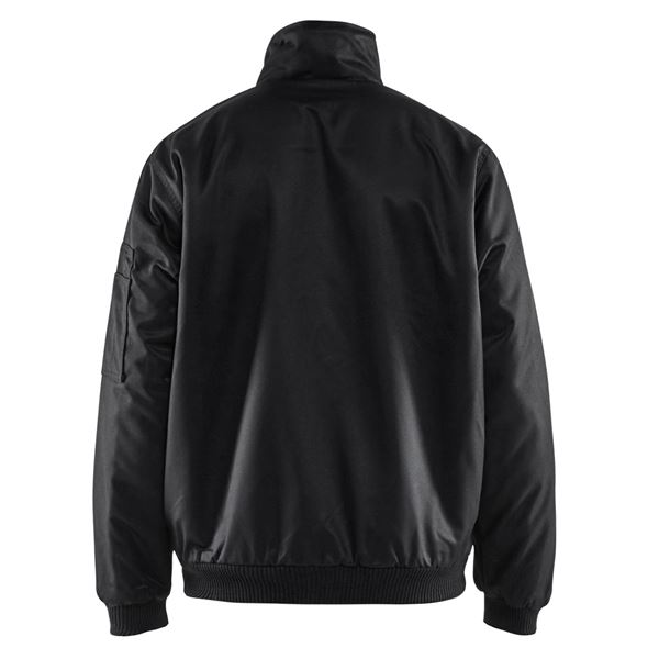Blaklader 4805 Pilot Jacket