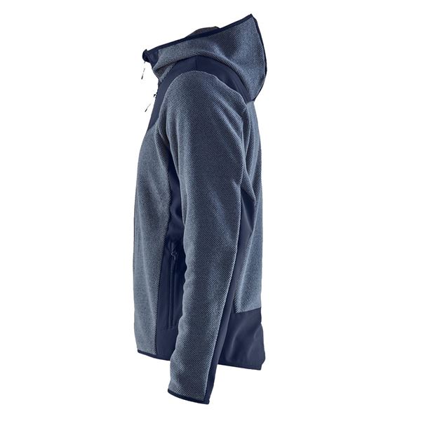 Blaklader 5940 Jacket