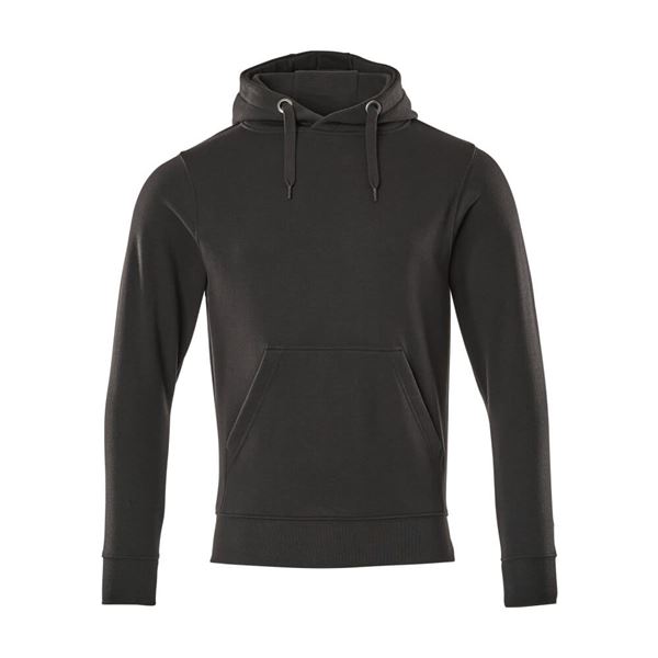 Mascot 51589 Hoodie