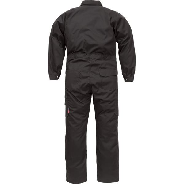 Fristads Icon Light Overall 880