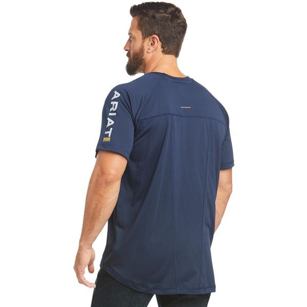 Ariat Heat Fighter T-shirt