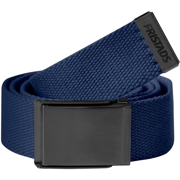 Fristads 9955 Belt