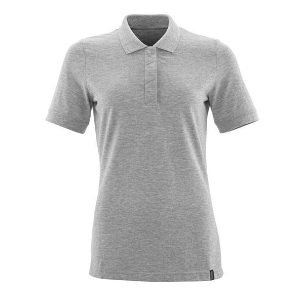 Mascot 20193 Women's Polo shirt