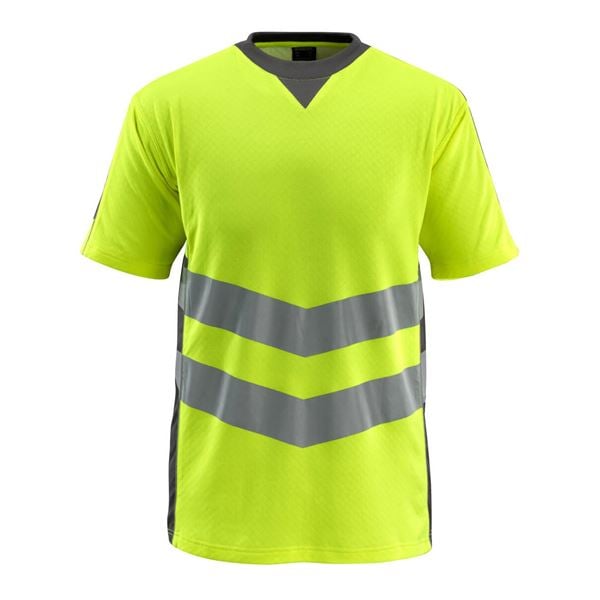 Mascot 50127 High-Vis T-shirt