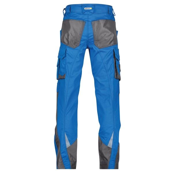 Dassy Nova Work Trousers