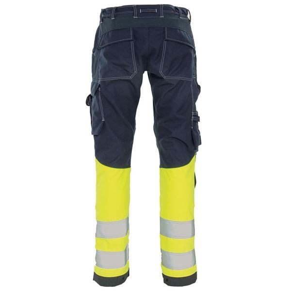 Tranemo 632881 Womens FR Stretch Trousers