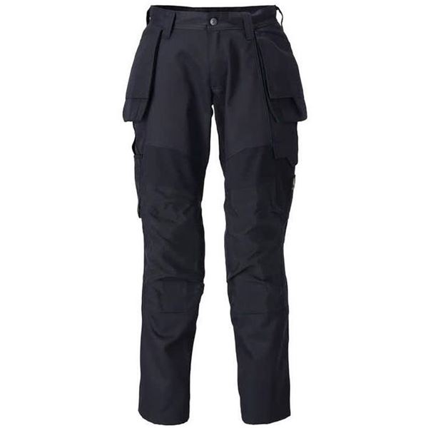 Mascot 25031 Accelerate Trousers
