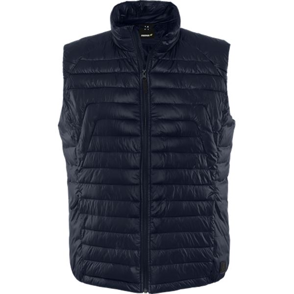 Fristads Oxygen PrimaLoft Bodywarmer