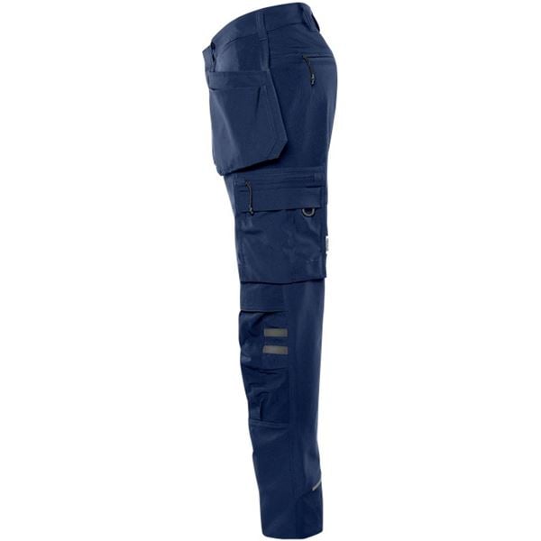 Fristads 2596 Craftsman Trousers