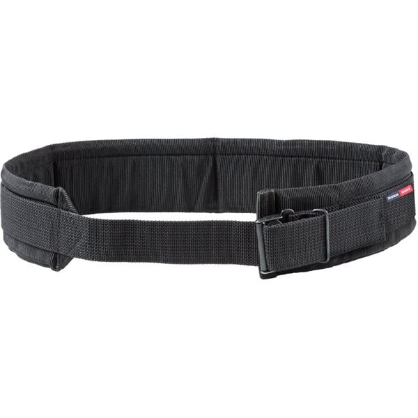 Snikki Tool Belt 9343