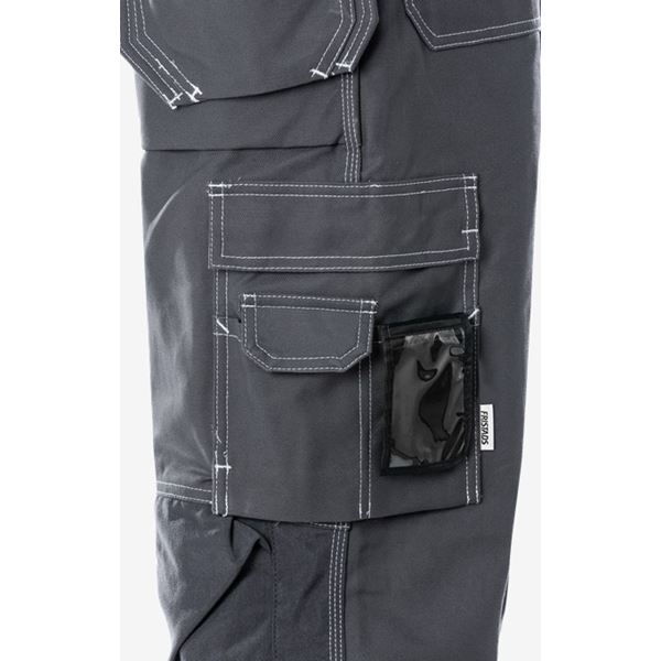 Fristads Craftsman trousers 265K FAS